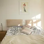 21-Penthouse Apartment Benalmádena
