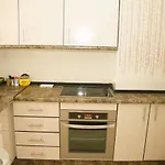 21-Penthouse Apartment Benalmádena