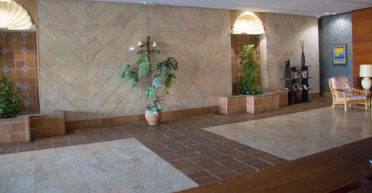 Appartement 21-penthouse