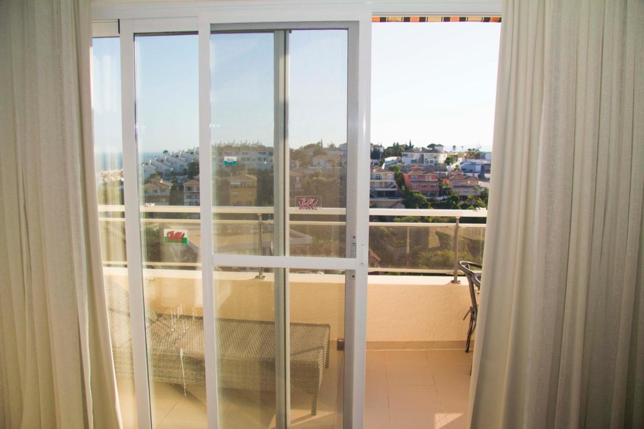 Appartement 21-penthouse