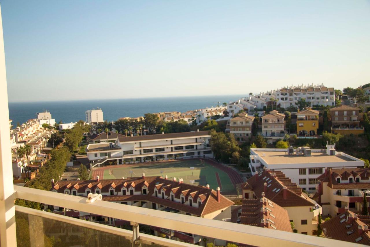 21-penthouse