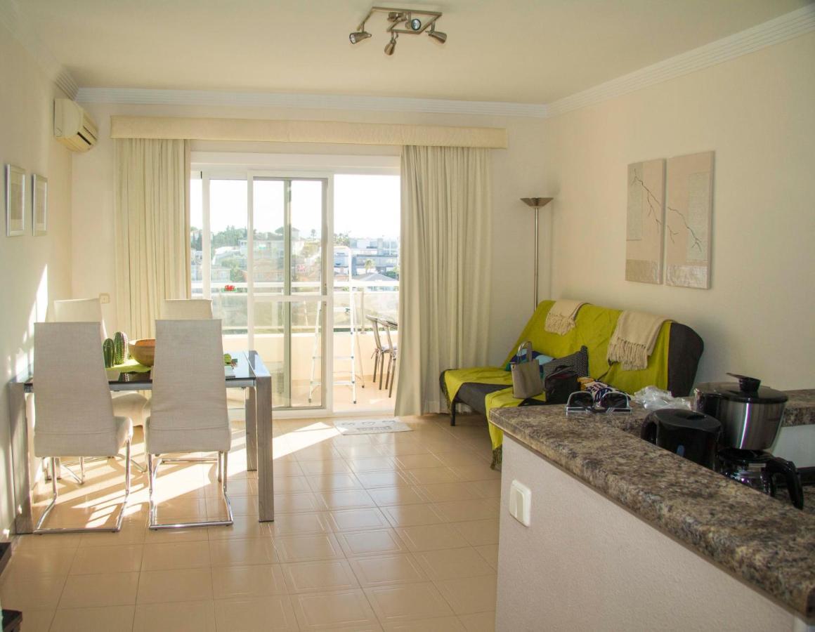 21-penthouse *